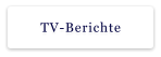 TV-Berichte