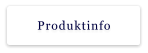 Produktinfo