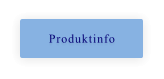 Produktinfo